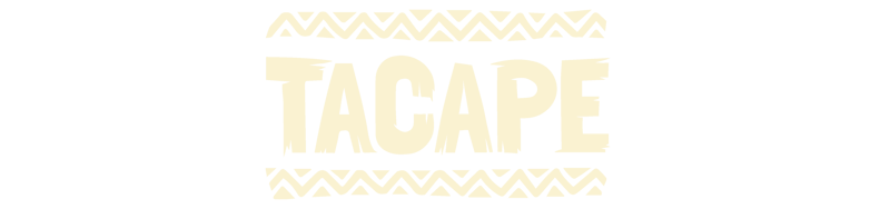 Game artwork 1