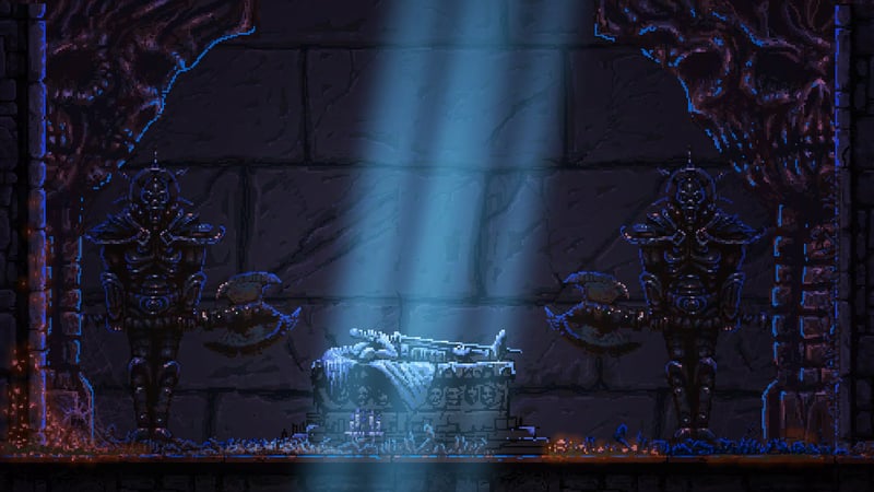 Game artwork 1