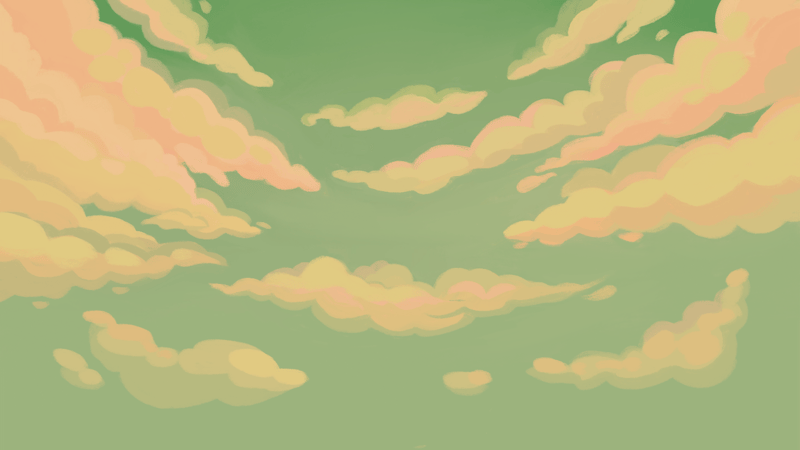 Game artwork 2