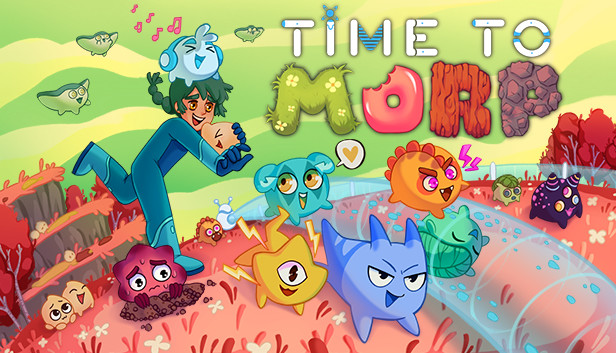 Game artwork 5