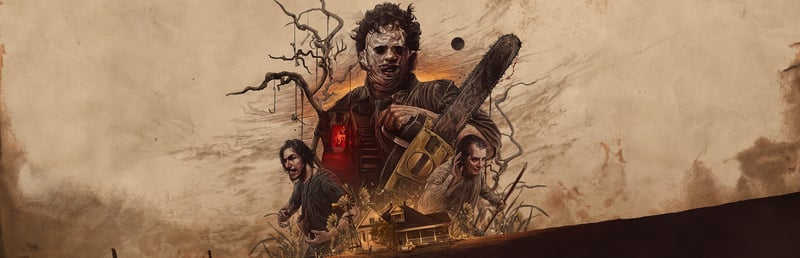 Game artwork 1