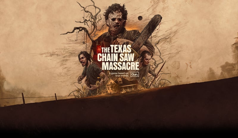 Game artwork 2