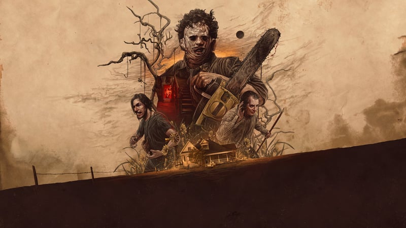 Game artwork 3