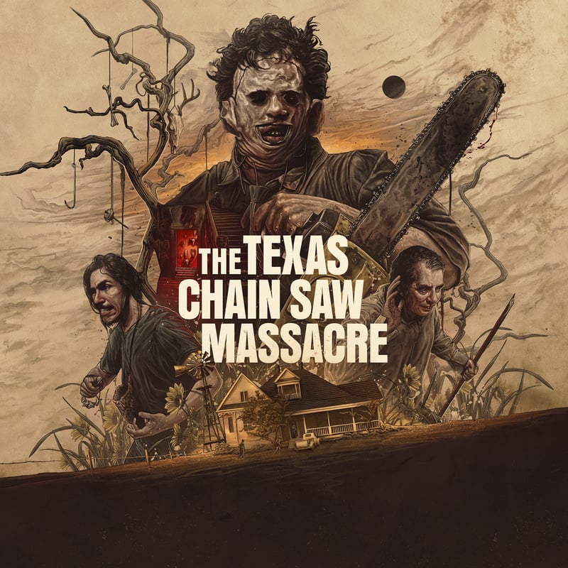 Game artwork 5