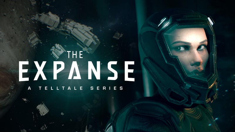 Game artwork 1