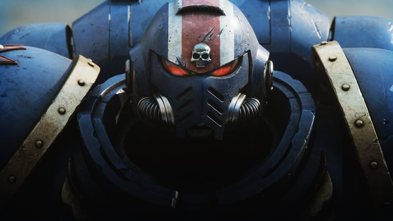 Game artwork 3