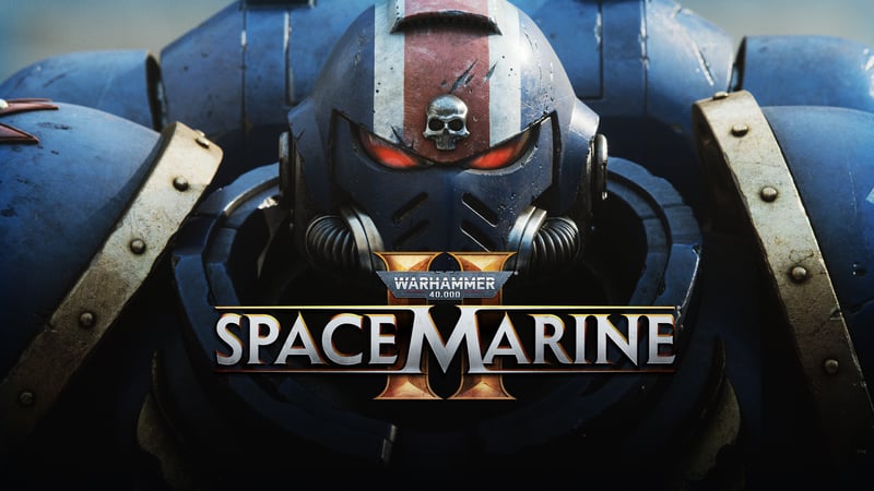 Game artwork 3