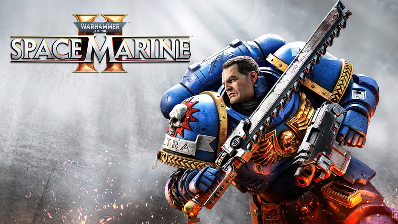 Game artwork 2