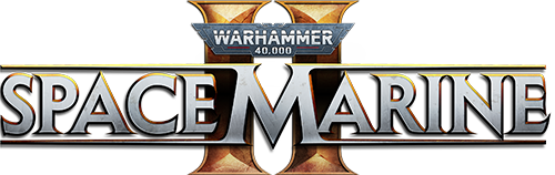 Game artwork 4
