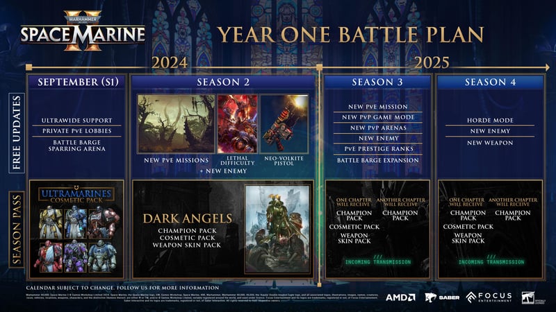 Game artwork 5