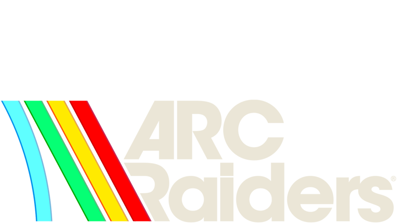 Game artwork 3