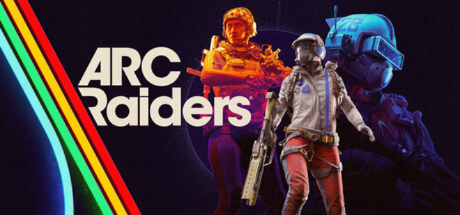 Game artwork 3