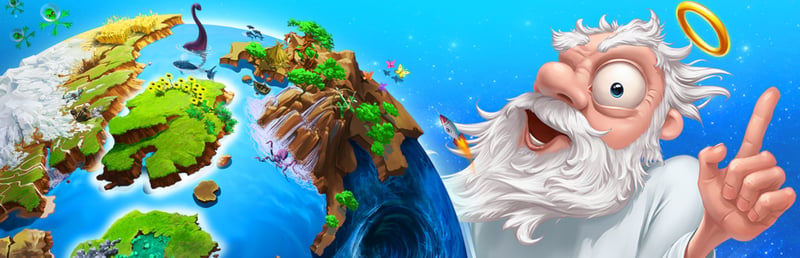 Game artwork 1