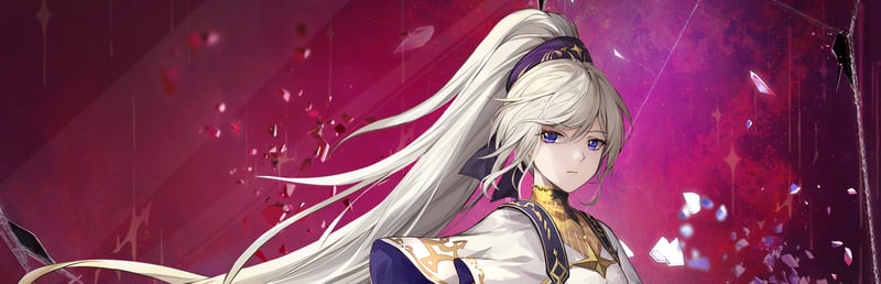 Game artwork 1