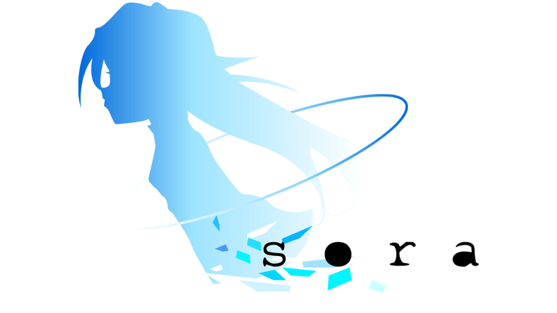 Game artwork 1