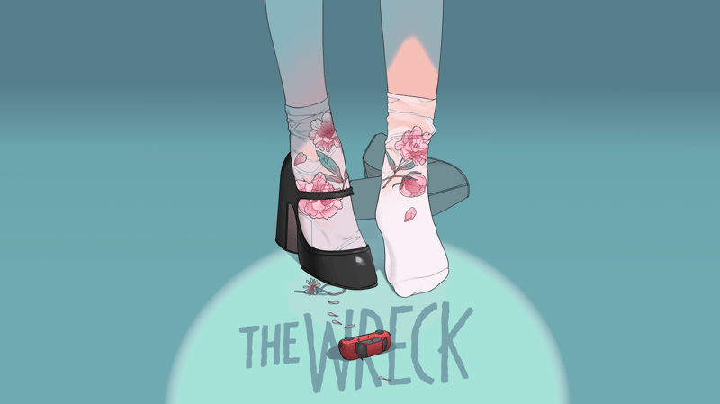 Game artwork 3