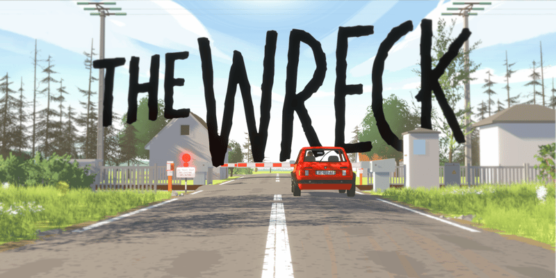 Game artwork 4