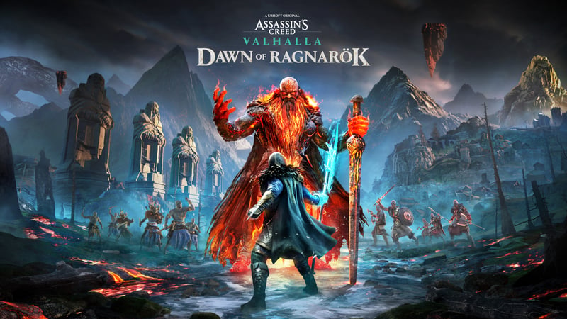 Game artwork 1