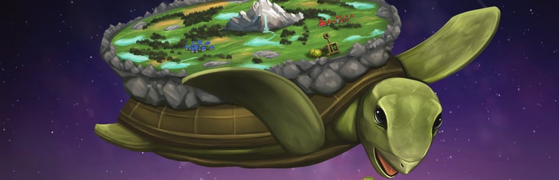 Game artwork 3