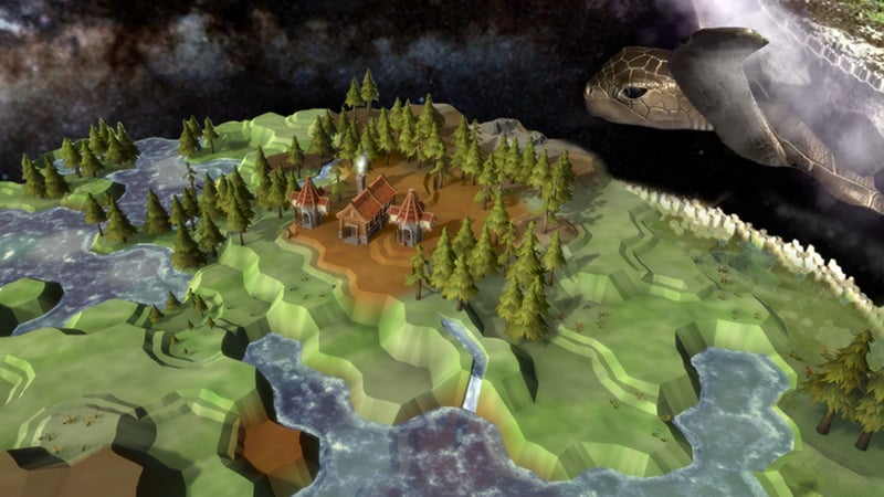 Game artwork 3