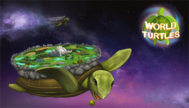 Game artwork 4