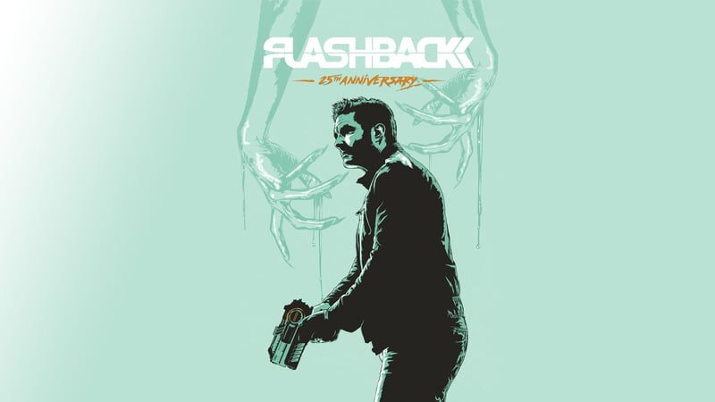 Game artwork 1