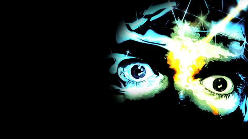 Game artwork 3