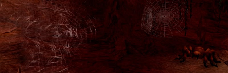 Game artwork 1
