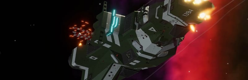 Game artwork 1