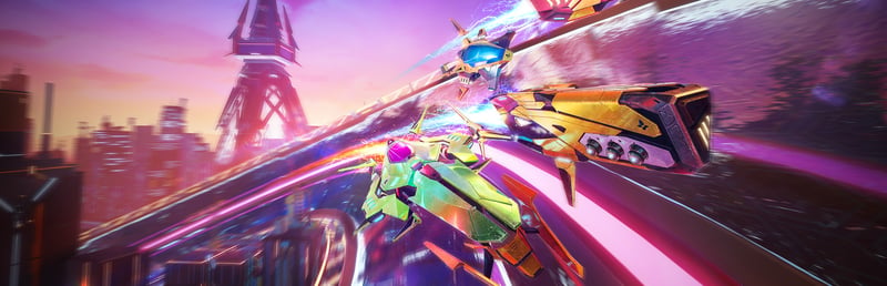 Game artwork 1