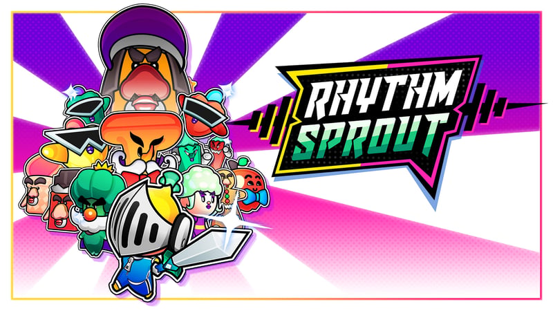 Game artwork 1