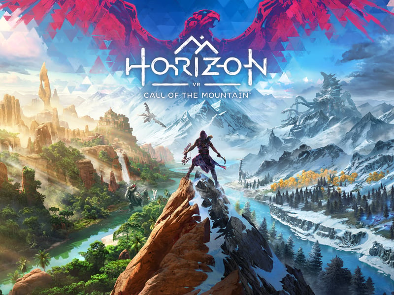 Game artwork 3