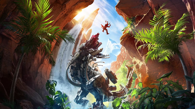 Game artwork 3