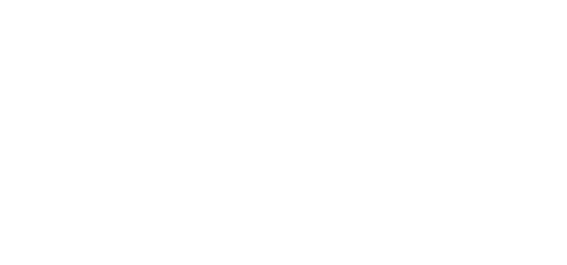 Game artwork 2