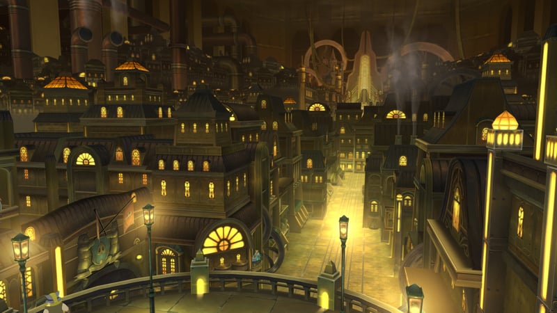 Game artwork 5