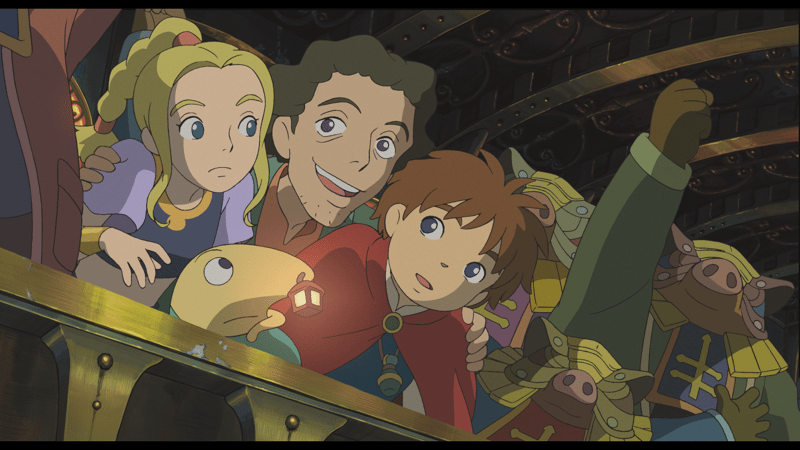 Game artwork 2