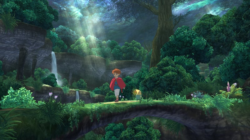 Game artwork 4