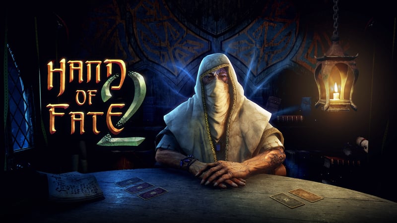 Game artwork 1