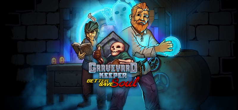 Game artwork 1