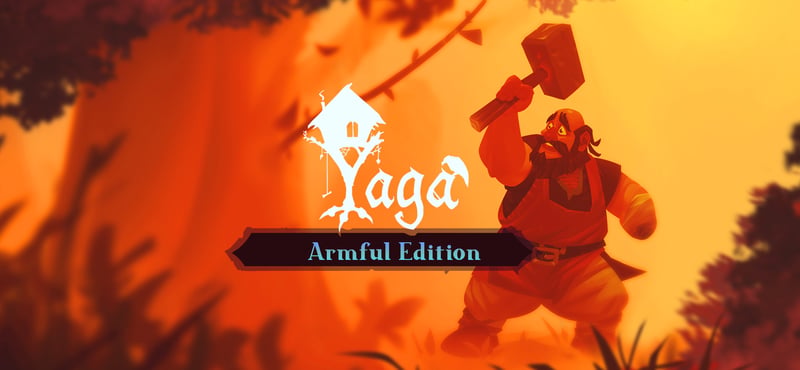 Game artwork 1