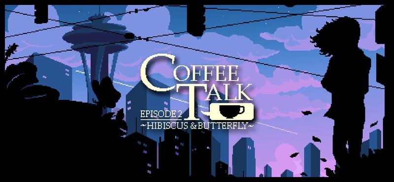Game artwork 1