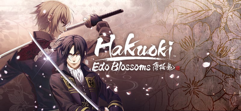 Game artwork 1