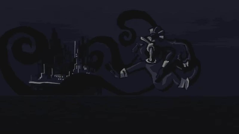 Game artwork 1