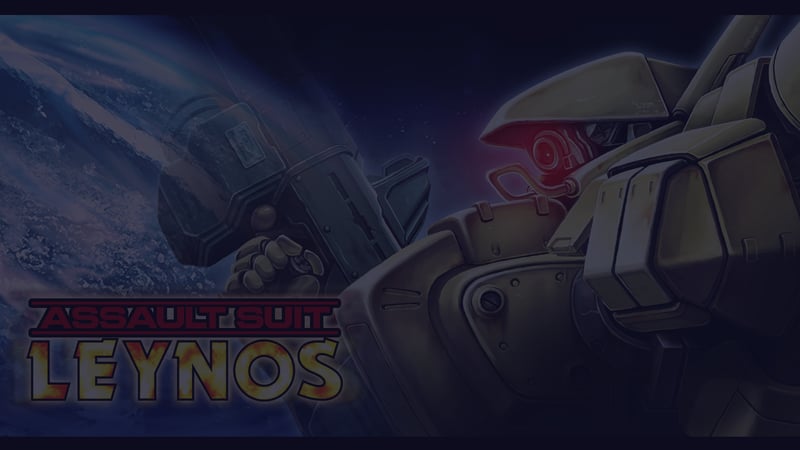 Game artwork 1