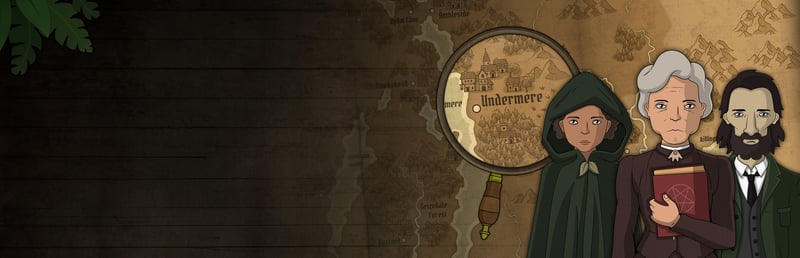 Game artwork 1