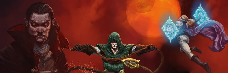 Game artwork 1