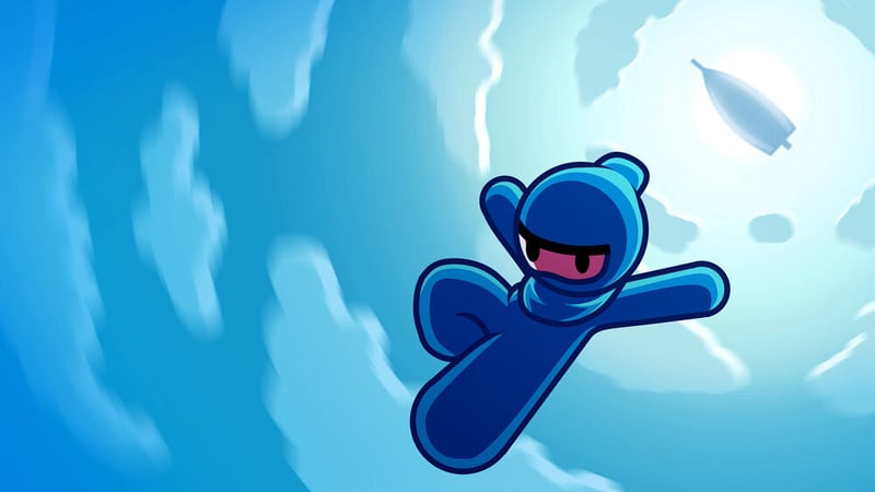 Game artwork 5