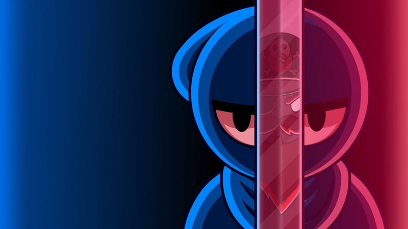 Game artwork 5