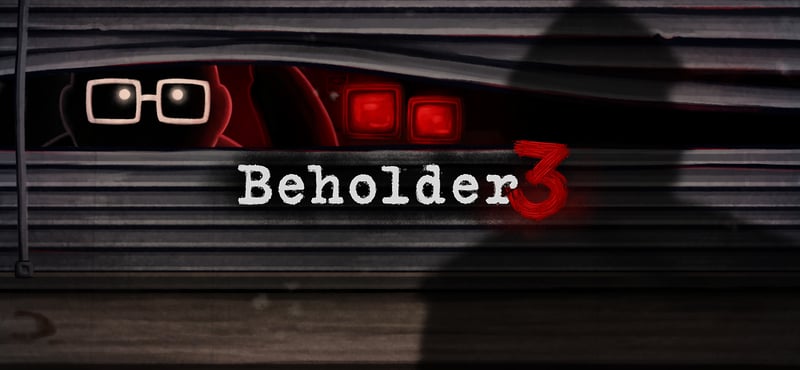 Game artwork 1