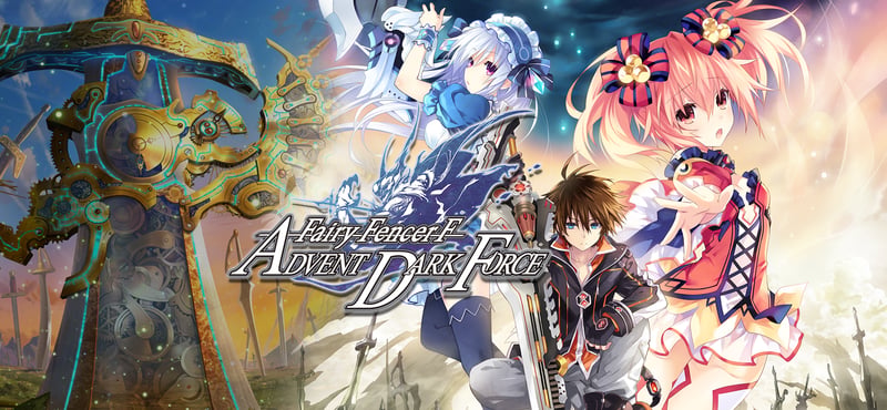 Game artwork 1